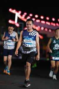 BIB: 
                            <button type="button" onclick="openModal(23040677)" class="btn btn-primary btn-sm float-right btn-popup" data-toggle="modal" data-target=".modal-high-quality">
                        <i class="fas fa-shopping-cart"></i> Add to Cart
                    </button>
                                            <button type="button" onclick="isThisMe(23040677, true)" class="btn btn-success btn-sm float-right btn-popup btn-isme hidden" data-toggle="tooltip" data-placement="bottom" title="นี่คือรูปของคุณใช่ไหม คลิกที่นี่เพื่อเอาเข้าอัลบั้ม">
                        <i class="fas fa-plus"></i> Add to album
                    </button>
                    <button type="button" onclick="isThisMe(23040677, false)" class="btn btn-warning btn-sm float-right btn-popup btn-isnotme hidden">
                        <i class="fas fa-ban"></i> Remove from album
                    </button>